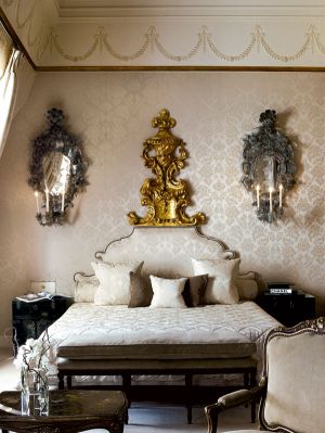 Luxury accommodation in Paris - Coco Chanel Suite - coco-chanel-suite-room-303.jpg